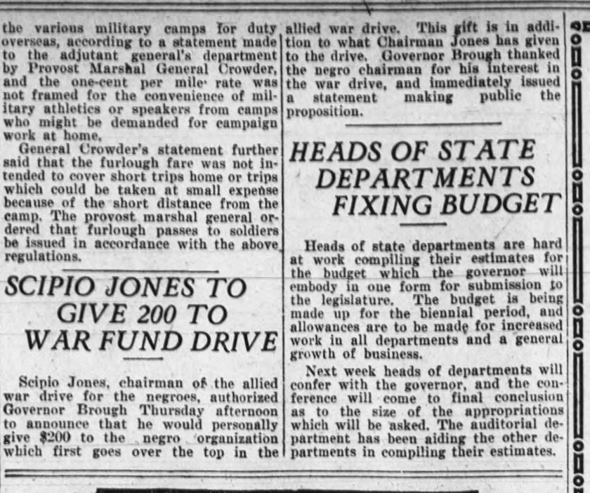 Arkansas_Democrat_Fri__Nov_8__1918_