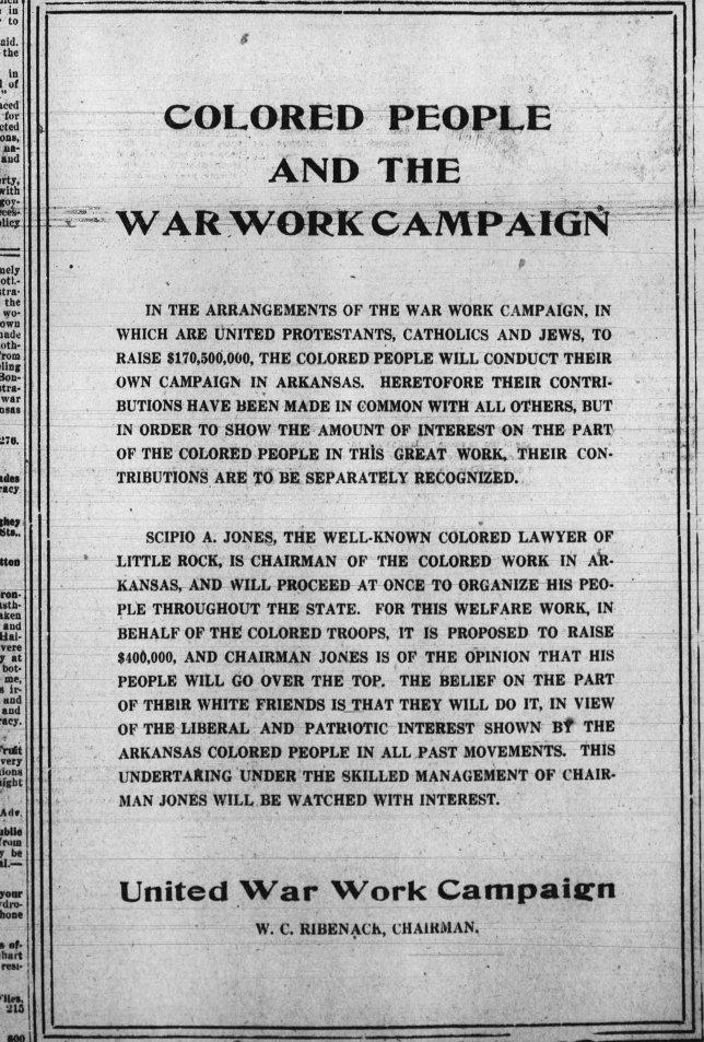Arkansas_Democrat_Wed__Oct_23__1918_