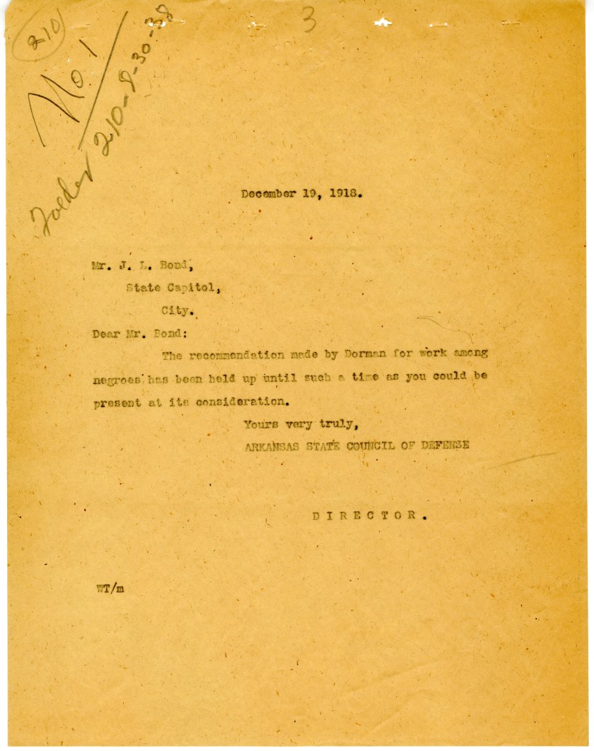 ASA_CouncilDefense_MS490_08_20_21