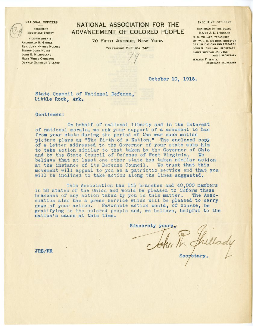 ASA_MS000490_AR_State_Council_of_Defense_records_03_11_27